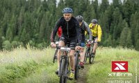 xterra_switzerland_samedi_24_00721