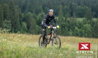 xterra_switzerland_samedi_24_00722