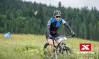 xterra_switzerland_samedi_24_00723