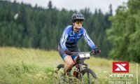 xterra_switzerland_samedi_24_00724