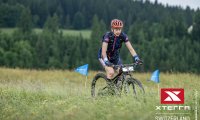 xterra_switzerland_samedi_24_00725