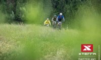 xterra_switzerland_samedi_24_00727