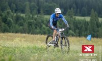 xterra_switzerland_samedi_24_00728
