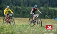 xterra_switzerland_samedi_24_00729