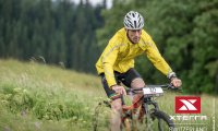 xterra_switzerland_samedi_24_00730