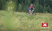 xterra_switzerland_samedi_24_00731