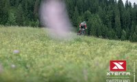 xterra_switzerland_samedi_24_00732