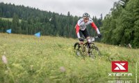 xterra_switzerland_samedi_24_00733