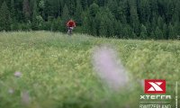 xterra_switzerland_samedi_24_00734