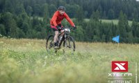 xterra_switzerland_samedi_24_00735