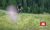 xterra_switzerland_samedi_24_00736