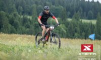 xterra_switzerland_samedi_24_00737