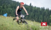 xterra_switzerland_samedi_24_00738