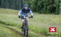 xterra_switzerland_samedi_24_00739