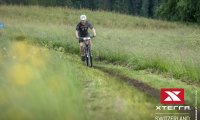 xterra_switzerland_samedi_24_00740