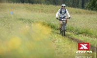 xterra_switzerland_samedi_24_00741