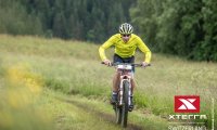 xterra_switzerland_samedi_24_00742