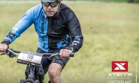xterra_switzerland_samedi_24_00743