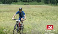xterra_switzerland_samedi_24_00744