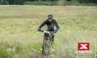 xterra_switzerland_samedi_24_00745