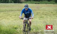 xterra_switzerland_samedi_24_00746