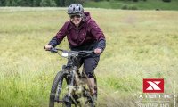xterra_switzerland_samedi_24_00747