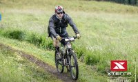 xterra_switzerland_samedi_24_00748