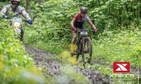 xterra_switzerland_samedi_24_00749
