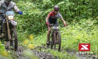xterra_switzerland_samedi_24_00750