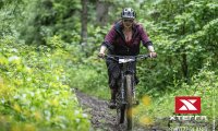 xterra_switzerland_samedi_24_00751