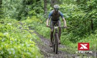 xterra_switzerland_samedi_24_00752