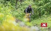 xterra_switzerland_samedi_24_00753