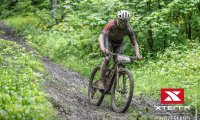 xterra_switzerland_samedi_24_00754
