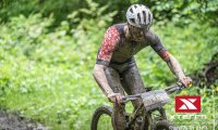 xterra_switzerland_samedi_24_00755