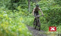 xterra_switzerland_samedi_24_00756
