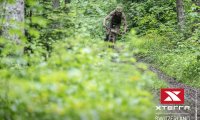 xterra_switzerland_samedi_24_00757