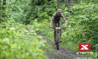 xterra_switzerland_samedi_24_00758