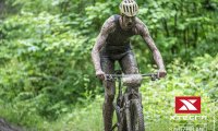 xterra_switzerland_samedi_24_00759