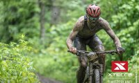 xterra_switzerland_samedi_24_00760
