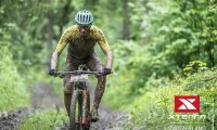 xterra_switzerland_samedi_24_00761