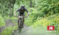 xterra_switzerland_samedi_24_00762