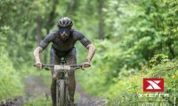 xterra_switzerland_samedi_24_00763