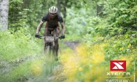 xterra_switzerland_samedi_24_00764