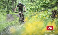 xterra_switzerland_samedi_24_00765