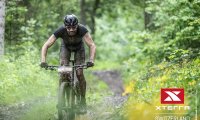 xterra_switzerland_samedi_24_00766