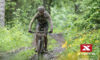 xterra_switzerland_samedi_24_00767