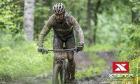 xterra_switzerland_samedi_24_00768