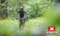 xterra_switzerland_samedi_24_00769