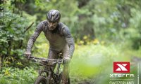 xterra_switzerland_samedi_24_00770