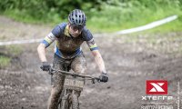 xterra_switzerland_samedi_24_00771